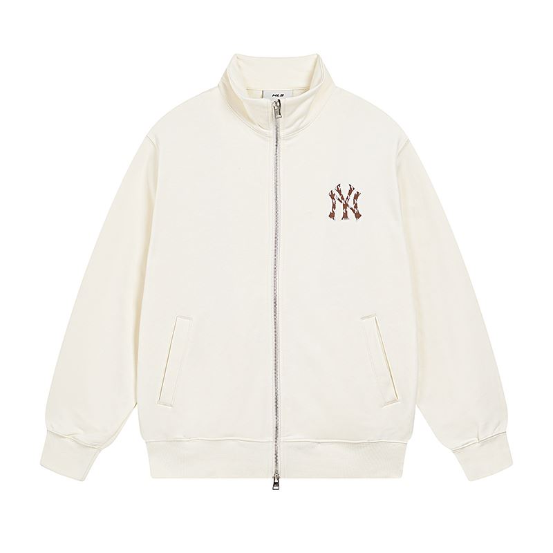 Other Coats